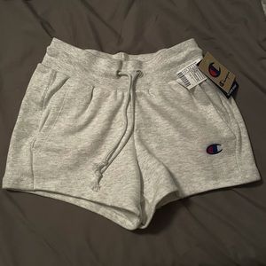 Champion Sweat Shorts